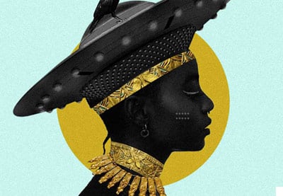 Kunst für Alle: Zelebrieren Sie die Vielfalt im Design – Folge 5