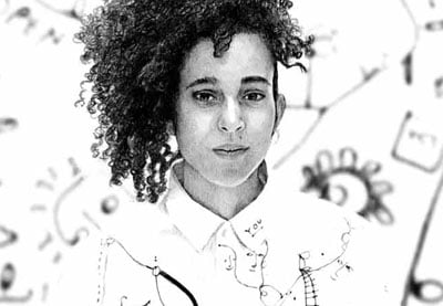 Presentación de artistas internacionales: Croacia