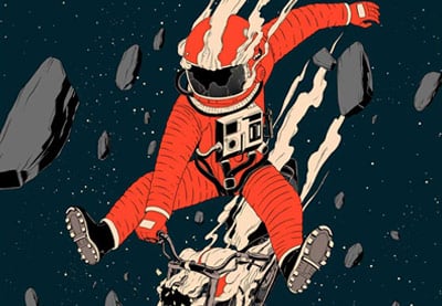 Arte para Todos: Celebrando la Diversidad en Diseño — Volumen 6