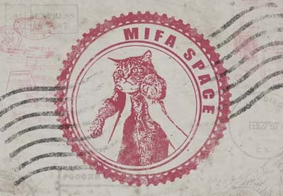 Desafío comunitario de Envato Tuts+: Hecho por ti, edición de marzo de 2018