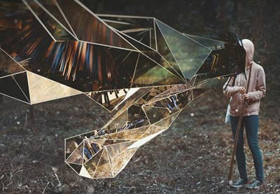 Arte para Todos: Celebrando la Diversidad en Diseño — Volumen 7