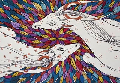 Kunst für Alle: Zelebrieren Sie die Vielfalt im Design – Folge 10