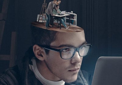 International Artist Feature: Peru