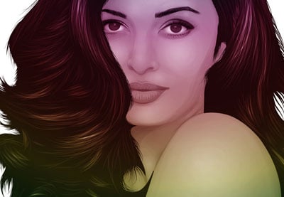 Envato Tuts+ Community Challenge: Created by You, August 2018 Edition