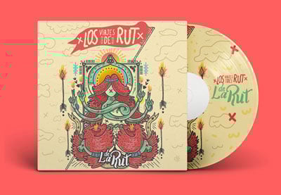 Art for All: Celebrate Diversity in Design—Volume 12