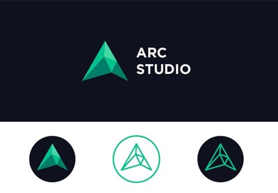 Cool Logo Maker: 17 Minimalist Logo Designs to Customize (2020) 