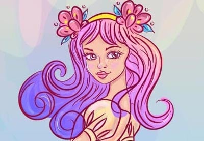 El reto de la comunidad Envato Tuts+: Creado por ustedes, edición noviembre de 2018