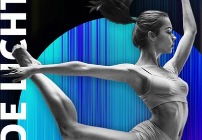 Los 100 mejores tutoriales de diseño gráfico