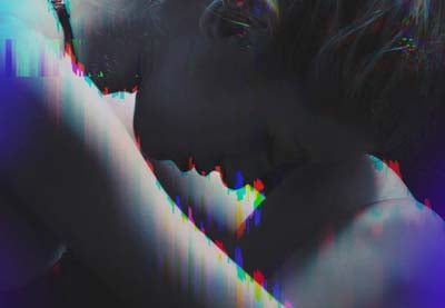 Envato Tuts+ Community Challenge: Created by You, July 2019 Edition