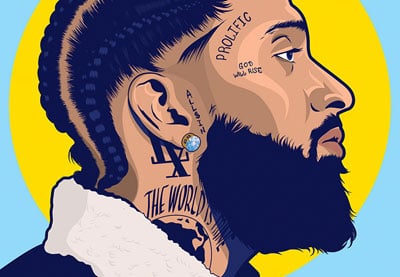 Arte para todos: celebra la diversidad en el diseño-volumen 24