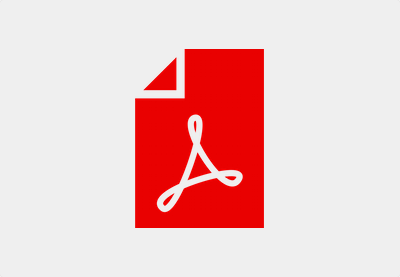 Cara Mengecilkan Ukuran PDF Anda Tanpa Mengorbankan Kualitas Gambar