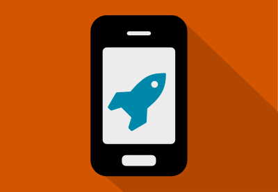 Construye un Lanzador Personalizado en Android