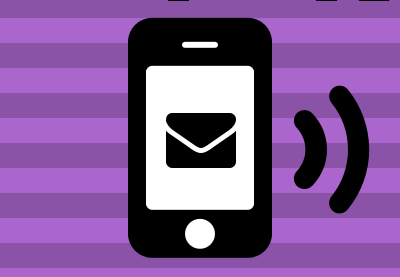 Usa texto a voz en Android para leer mensajes entrantes