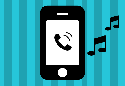 Create a Ringtone Randomizer on Android