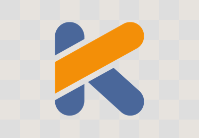 Eine Einführung in Kotlin