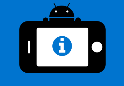 Creating Onboarding Screens for Android Apps