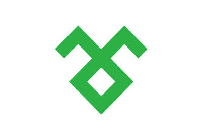 Getting Started With Telerik AppBuilder