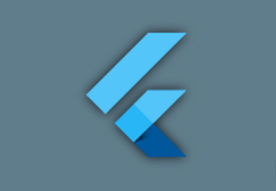 Codificando una App Android Con Flutter y Dart
