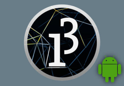 Get Started With Processing for Android