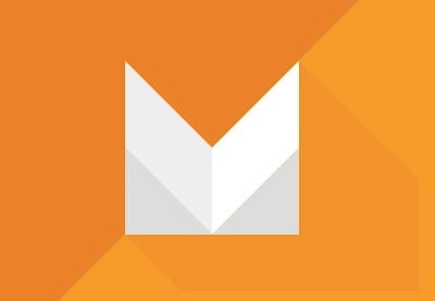 Exploring the Android M Developer Preview
