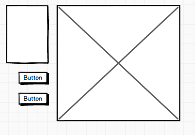 Mendesain,
Wireframing & Membuat Prototipe sebuah Aplikasi Android: Bagian 2

