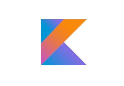 Java vs. Kotlin: ¿Deberías Usar Kotlin en Desarrollo Android?