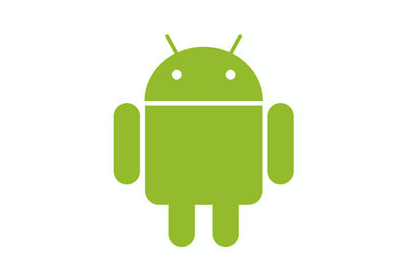 6 Do's and Don’ts for a Great Android User Experience 