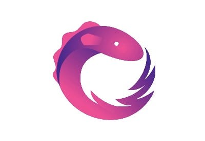 Operadores de Programación Reactiva en RxJava 2