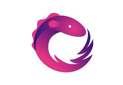 RxJava 2 para Apps Android: RxBinding y RxLifecycle