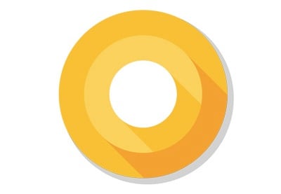 Consejo Rápido: Presentando los Iconos Adaptados y Atajos Fijos de Android O