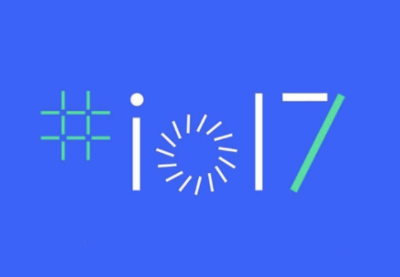 Google I/O 2017 Aftermath: What's New in Android Studio 3?
