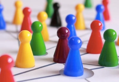 Create an Online Community for Your WordPress Site With UserPro