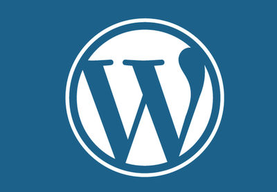 How to Remove "Powered by WordPress" From the Footer