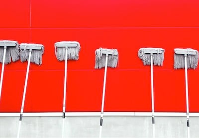 Cómo Limpiar el Cache de WordPress