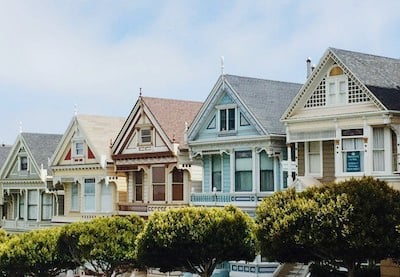 Blog or Static Page: How to Change the Default Homepage in WordPress