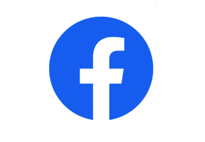 Supercharge Your Facebook Ads: How to Add Facebook Pixel to WordPress