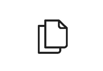 Content Cloning: How to Copy Any Page or Post in WordPress