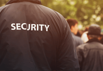 How to Add Two-Factor Authentication to WordPress