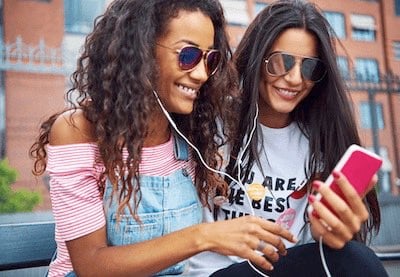 Wie man einen iFrame in WordPress mit oder ohne Plugin erstellt