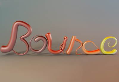 A Thorough Introduction to Soft Body Dynamics in RealFlow 