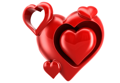 Working with Mesh Fusion in Modo