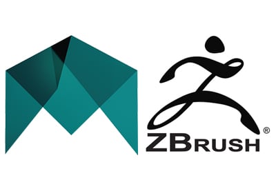 Quick Tip: Installing Scripts and Configuration Files