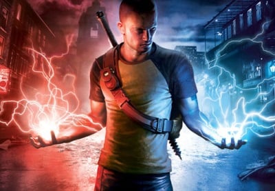 Todo sobre el karma: la toma de decisiones y la moralidad en los juegos