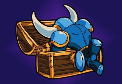 4 Game Design Lessons We Can Learn From Shovel Knight