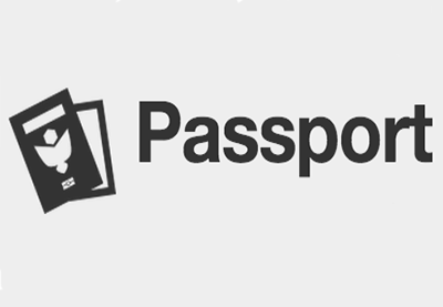 Аутентификация через социальные сети для приложений Node.js при помощи Passport
