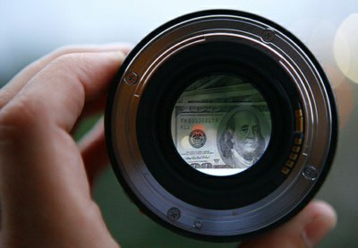 A Beginner's Introduction to Wide Angle Photography