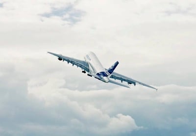 How to Split-Tone Photos for Creative Color Balance (Lightroom and Photoshop)