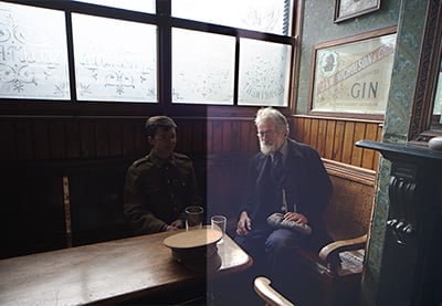 Cómo Rescatar Imágenes JPEG Subexpuestas con Adobe Photoshop