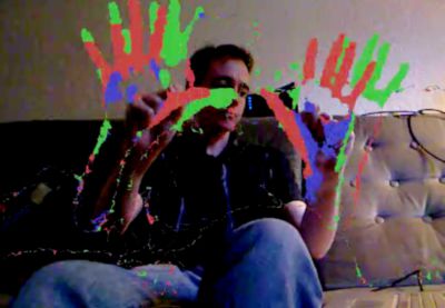 Brave New Camera: Computational Photography