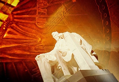 How Much Post-Processing Is Too Much?